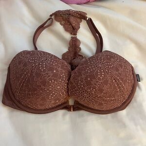 Victoria’s Secret bra